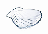 Classic порционная форма для запекания  из   стекла  8 см