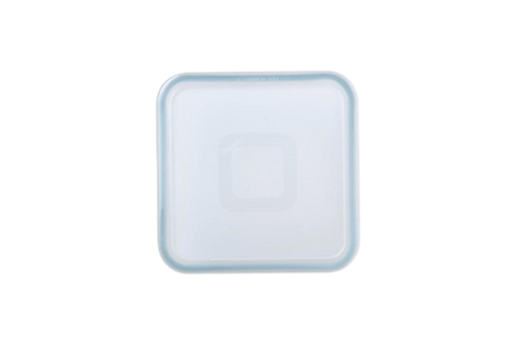 Cook & Freeze - Square Replacement Lid